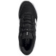 Adidas Astrastar Adidas Astrastar